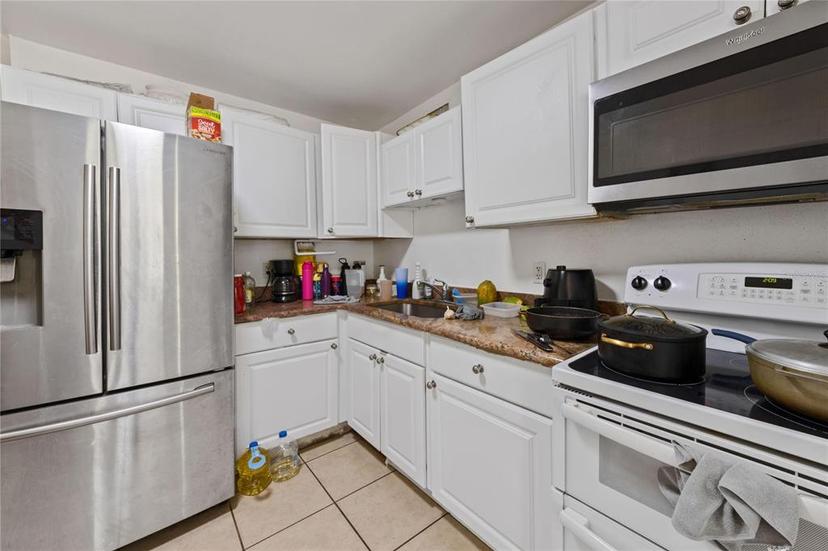 Picture of 215 Melody Lane, Largo FL 33771