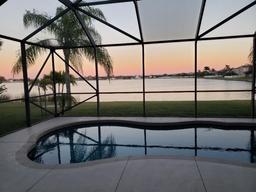 Picture of 1806 Mira Lago Circle, Ruskin, FL 33570
