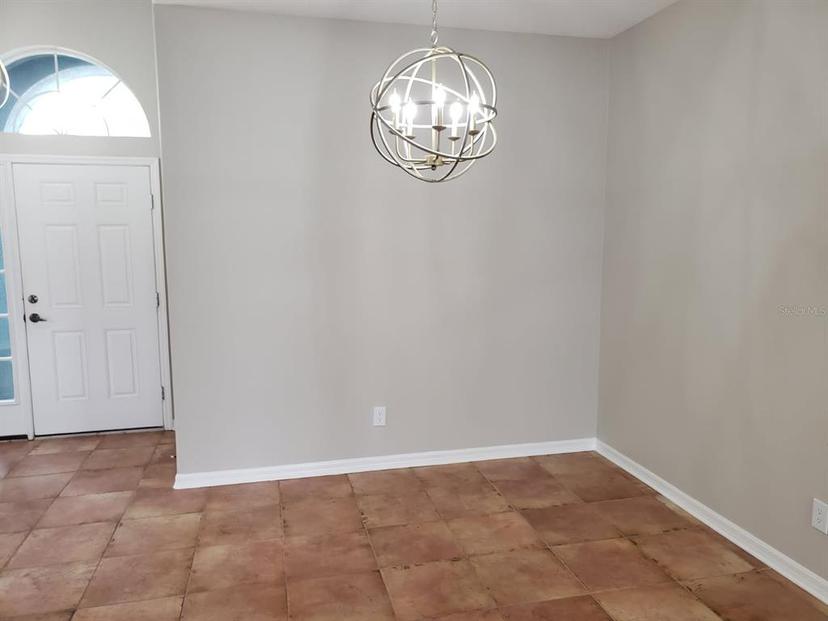 Picture of 1806 Mira Lago Circle, Ruskin FL 33570