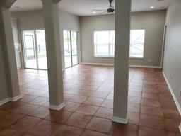Picture of 1806 Mira Lago Circle, Ruskin, FL 33570