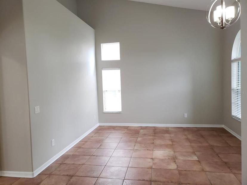 Picture of 1806 Mira Lago Circle, Ruskin FL 33570