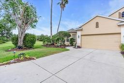Picture of 3514 92Nd Avenue E, Parrish, FL 34219