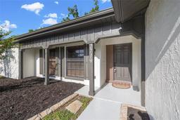 Picture of 2719 Cypress Hollow Court, New Port Richey, FL 34655