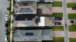 Picture of 11813 Ginsberg Place, Orlando, FL 32832
