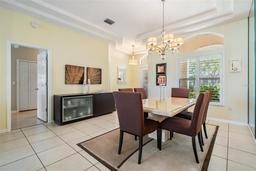 Picture of 10510 Castleford Way, Tampa, FL 33626