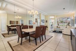 Picture of 10510 Castleford Way, Tampa, FL 33626