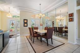 Picture of 10510 Castleford Way, Tampa, FL 33626