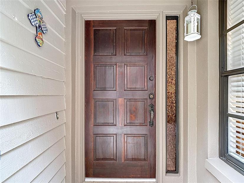 Picture of 3182 Windmoor Drive N, Palm Harbor FL 34685