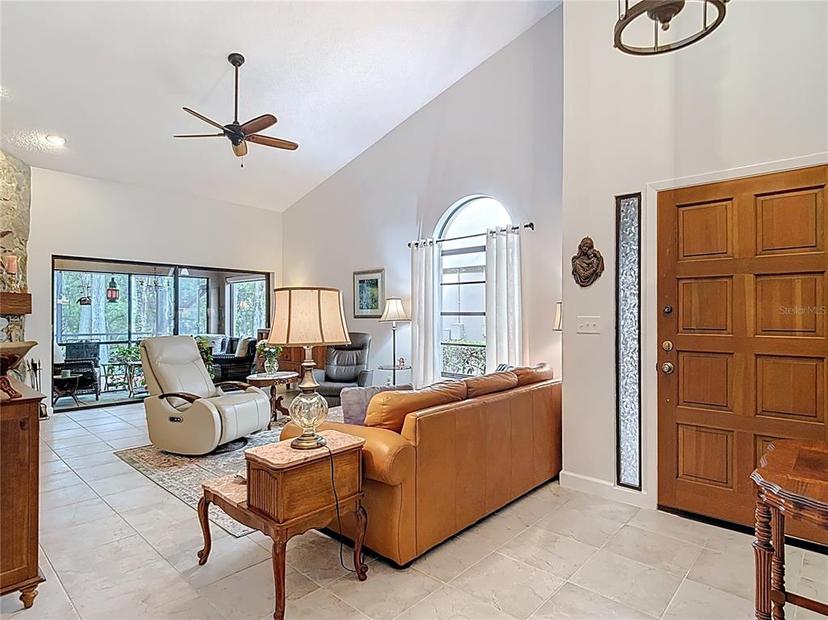 Picture of 3182 Windmoor Drive N, Palm Harbor FL 34685