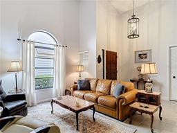 Picture of 3182 Windmoor Drive N, Palm Harbor, FL 34685