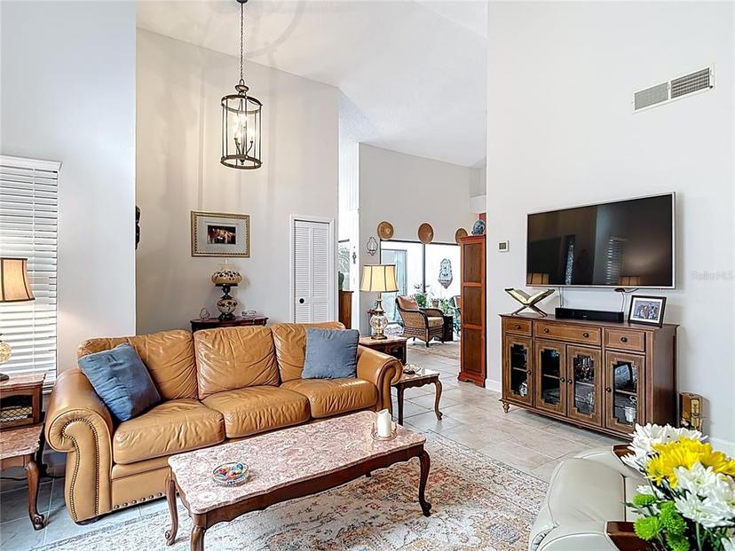 Picture of 3182 Windmoor Drive N, Palm Harbor FL 34685