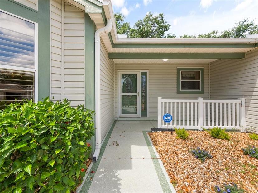 Picture of 1061 Soledad Way, The Villages FL 32159