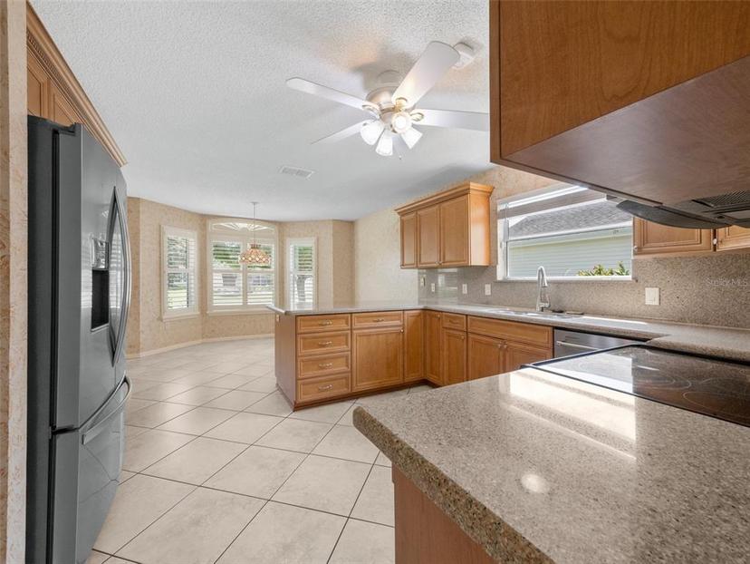 Picture of 1061 Soledad Way, The Villages FL 32159