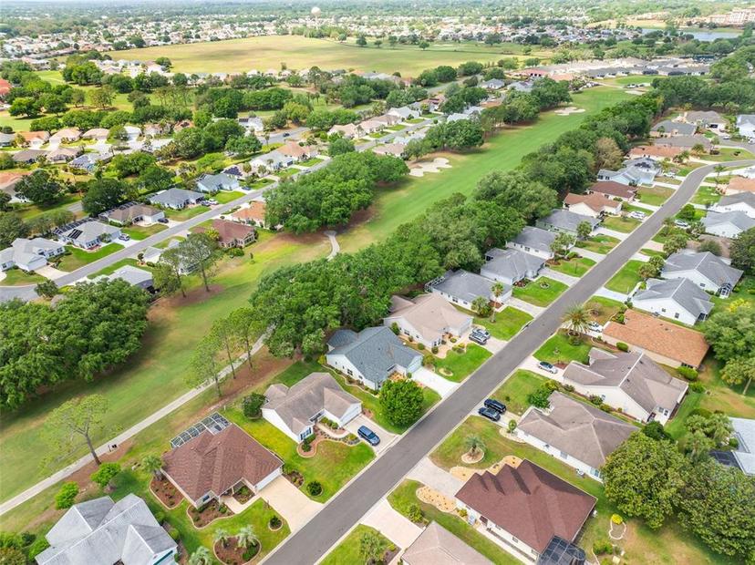 Picture of 1061 Soledad Way, The Villages FL 32159