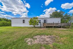 Picture of 1138 Hopkins Lane, Zolfo Springs, FL 33890