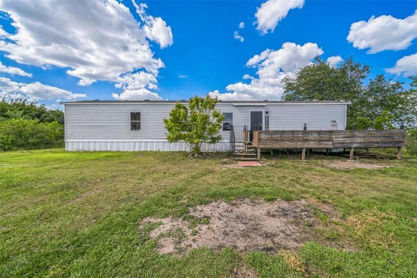 Picture of 1138 Hopkins Lane, Zolfo Springs FL 33890