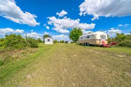 Picture of 1138 Hopkins Lane, Zolfo Springs, FL 33890