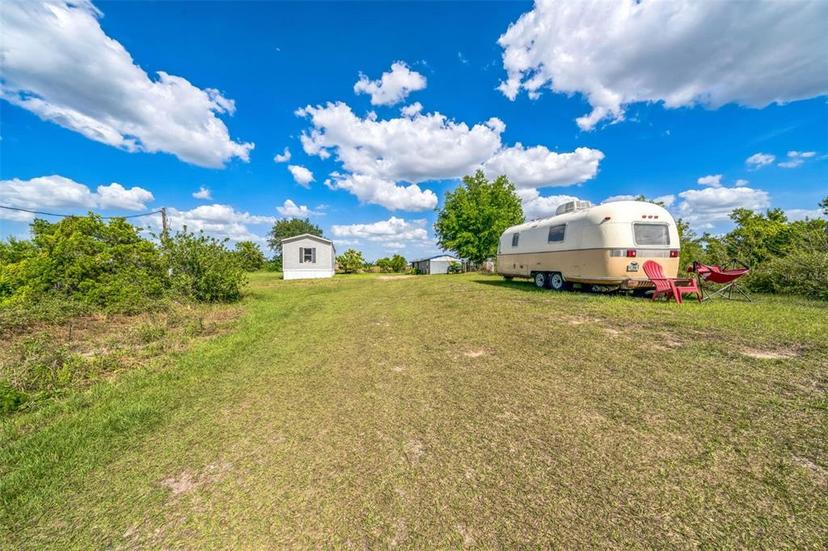 Picture of 1138 Hopkins Lane, Zolfo Springs FL 33890