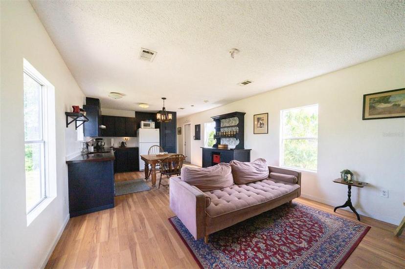 Picture of 1138 Hopkins Lane, Zolfo Springs FL 33890