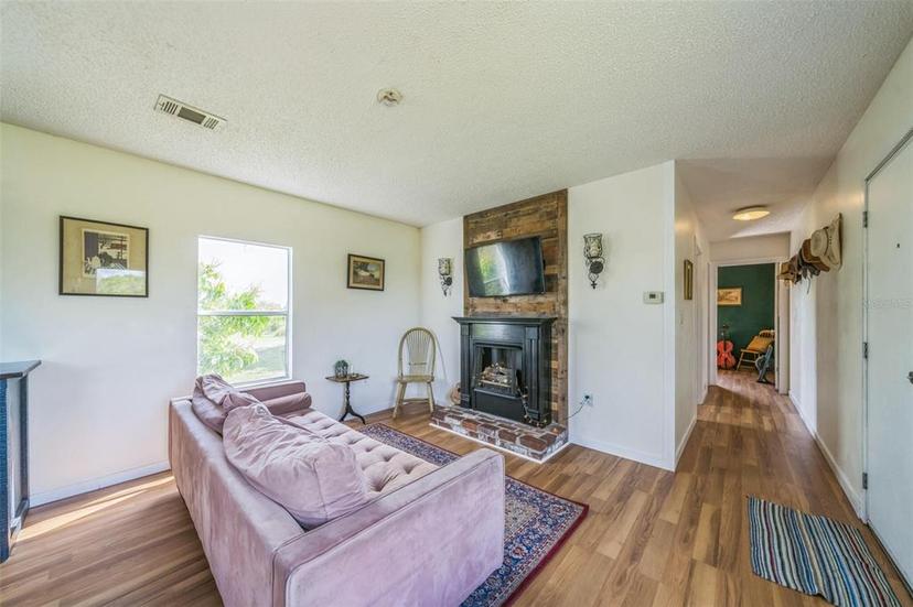 Picture of 1138 Hopkins Lane, Zolfo Springs FL 33890