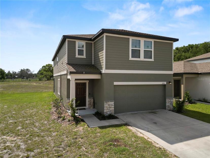 Picture of 11530 Adam Lee Way, Dade City FL 33525
