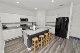 Picture of 11530 Adam Lee Way, Dade City, FL 33525