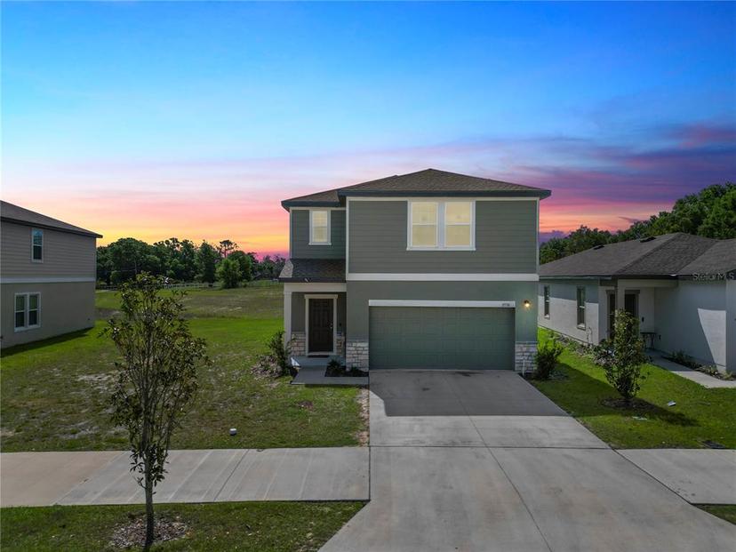 Picture of 11530 Adam Lee Way, Dade City FL 33525