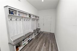 Picture of 11530 Adam Lee Way, Dade City, FL 33525