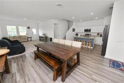 Picture of 11530 Adam Lee Way, Dade City, FL 33525