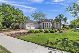 Picture of 3381 SW 114Th Way, Gainesville, FL 32608