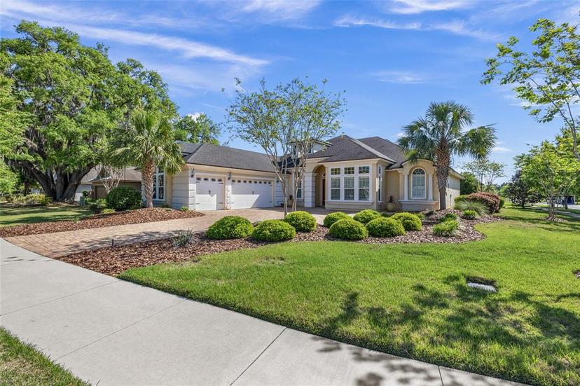 Picture of 3381 SW 114Th Way, Gainesville FL 32608