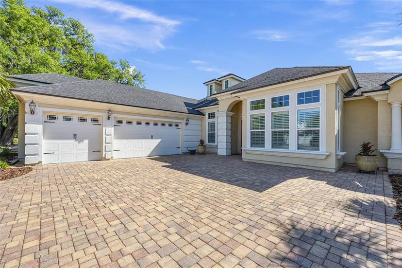 Picture of 3381 SW 114Th Way, Gainesville FL 32608