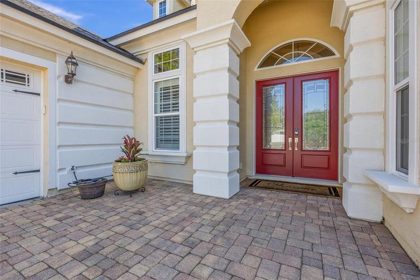 Picture of 3381 SW 114Th Way, Gainesville FL 32608