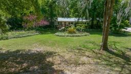 Picture of 21510 NW 106Th Court Road, Micanopy, FL 32667