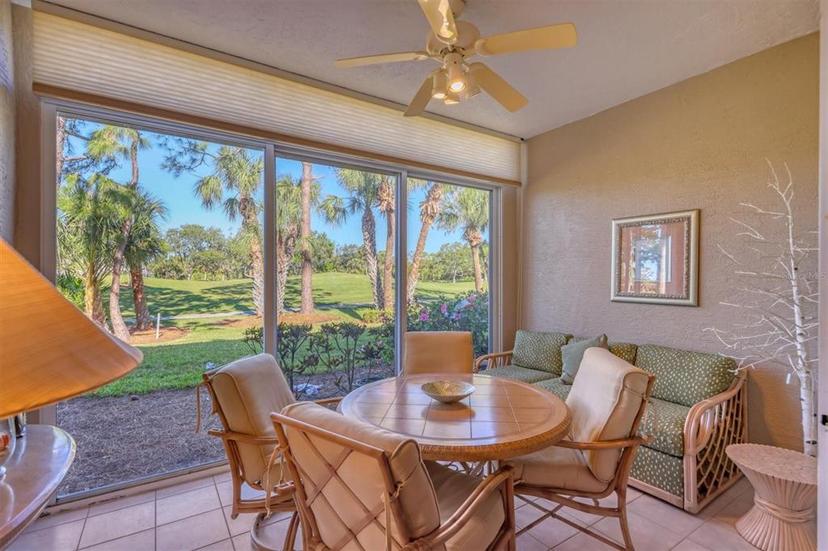 Picture of 9580 High Gate Drive Unit 1811, Sarasota FL 34238