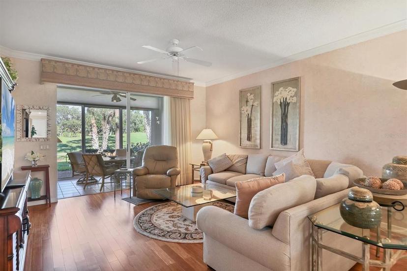 Picture of 9580 High Gate Drive Unit 1811, Sarasota FL 34238