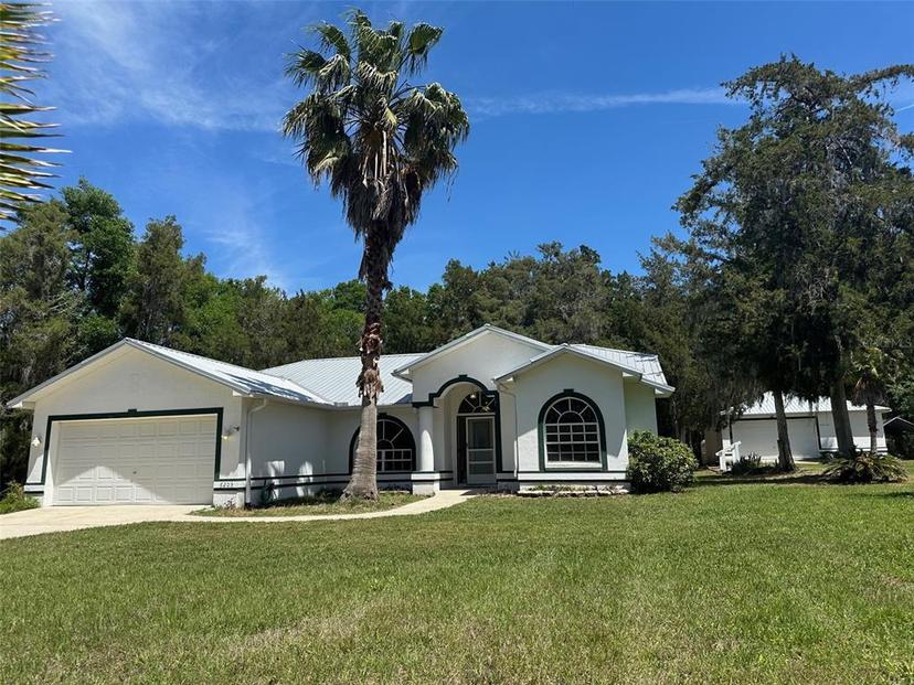 Picture of 6205 S Shadowood Point, Floral City FL 34436