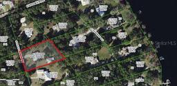 Picture of 6205 S Shadowood Point, Floral City, FL 34436