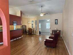 Picture of 6205 S Shadowood Point, Floral City, FL 34436