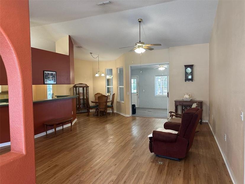 Picture of 6205 S Shadowood Point, Floral City FL 34436