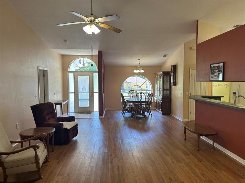 Picture of 6205 S Shadowood Point, Floral City FL 34436