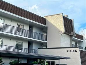 Picture of 25806 Cockleshell Drive Unit 314, Bonita Springs FL 34135