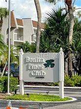 Picture of 25806 Cockleshell Drive Unit 314, Bonita Springs FL 34135
