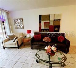 Picture of 25806 Cockleshell Drive Unit 314, Bonita Springs FL 34135