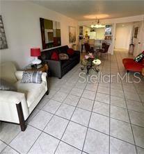 Picture of 25806 Cockleshell Drive Unit 314, Bonita Springs FL 34135