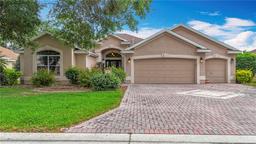 Picture of 1465 Pelican Path, The Villages, FL 32162