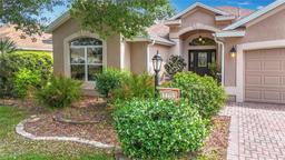 Picture of 1465 Pelican Path, The Villages, FL 32162