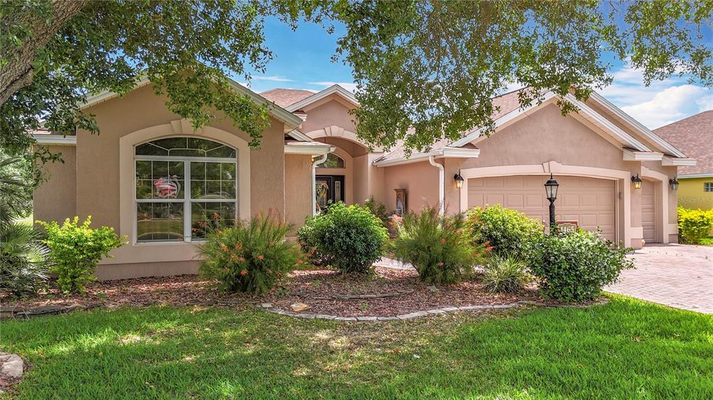 Picture of 1465 Pelican Path, The Villages, FL 32162