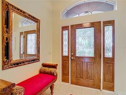 Picture of 1465 Pelican Path, The Villages, FL 32162