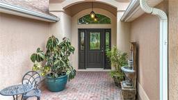 Picture of 1465 Pelican Path, The Villages, FL 32162